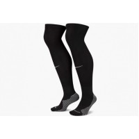 Футбольные гетры Nike Dri-FIT Strike Sock DH6622-010