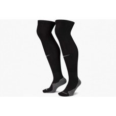 Футбольные гетры Nike Dri-FIT Strike Sock DH6622-010