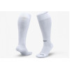 Футбольные гетры Nike Academy OTC SX5728-100