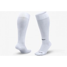 Футбольные гетры Nike Academy OTC SX5728-100