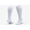 Футбольные гетры Nike Academy OTC SX5728-101