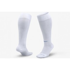 Футбольные гетры Nike Academy OTC SX5728-101
