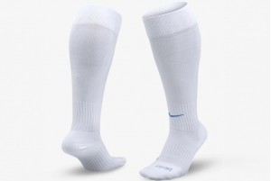 Футбольні гетри Nike Academy OTC SX5728-101