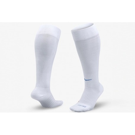 Футбольные гетры Nike Academy OTC SX5728-101