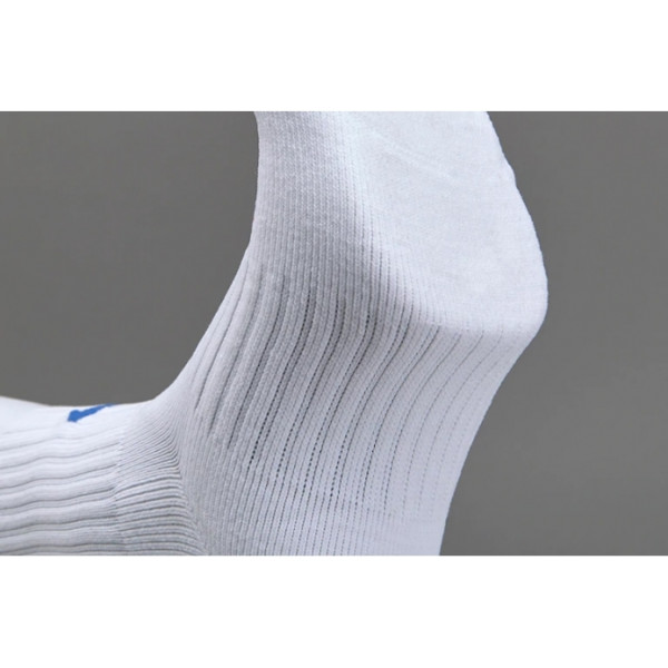 Футбольні гетри Nike Academy OTC SX5728-101