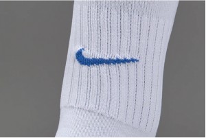 Футбольні гетри Nike Academy OTC SX5728-101