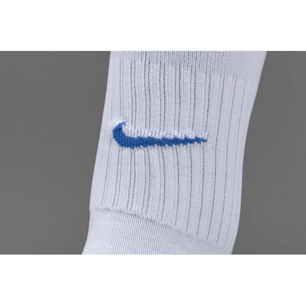 Футбольні гетри Nike Academy OTC SX5728-101