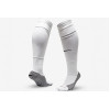 Футбольні гетри Nike U NK MatchFit Knee High - Team CV1956-100