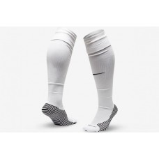 Футбольные гетры Nike U NK MatchFit Knee High - Team CV1956-100