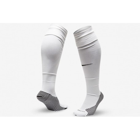 Футбольные гетры Nike U NK MatchFit Knee High - Team CV1956-100