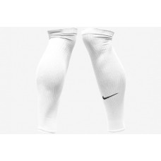 Футбольные гетры Nike Strike Sleeve DH6621-100
