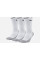 Шкарпетки Nike 3PPK Dry Cushion Crew SX5547-100