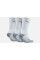 Шкарпетки Nike 3PPK Dry Cushion Crew SX5547-100