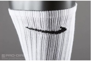 Шкарпетки Nike 3PPK Value Cotton Crew SX4508-965