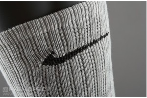Шкарпетки Nike 3PPK Value Cotton Crew SX4508-965