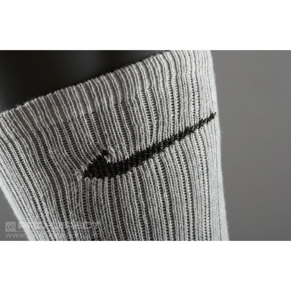 Шкарпетки Nike 3PPK Value Cotton Crew SX4508-965