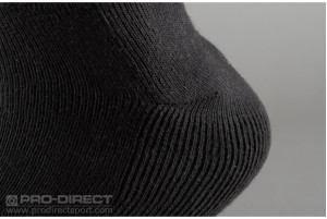 Шкарпетки Nike 3PPK Value Cotton Crew SX4508-965