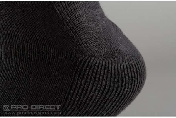 Носки Nike 3PPK Value Cotton Crew SX4508-965