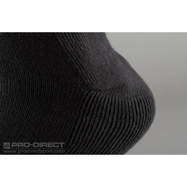 Шкарпетки Nike 3PPK Value Cotton Crew SX4508-965