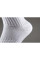 Шкарпетки Nike 3PPK Value Cotton Crew White SX4508-101