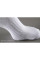 Шкарпетки Nike 3PPK Value Cotton Crew White SX4508-101