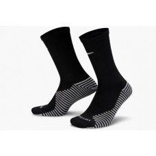 Носки Nike Strike Crew DH6620-010