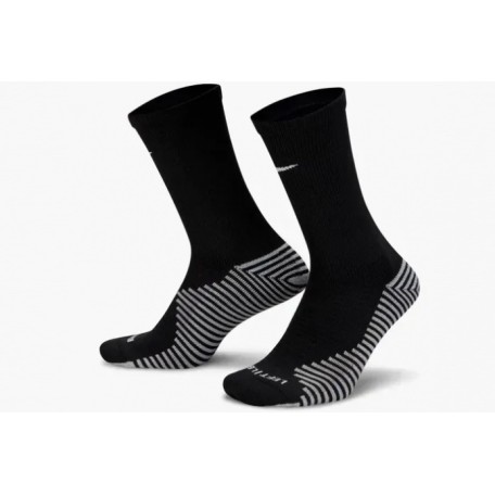 Носки Nike Strike Crew DH6620-010