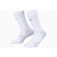 Носки Nike Strike Crew DH6620-100