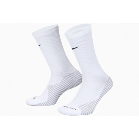 Носки Nike Strike Crew DH6620-100