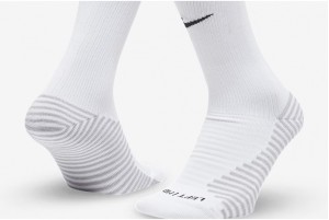 Носки Nike Strike Crew DH6620-100
