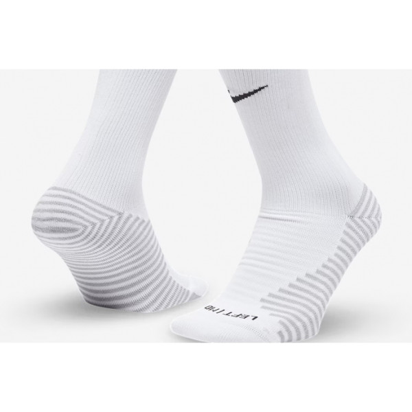 Носки Nike Strike Crew DH6620-100