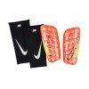 Щитки Nike Mercurial Flylite Superlock DN3608-830
