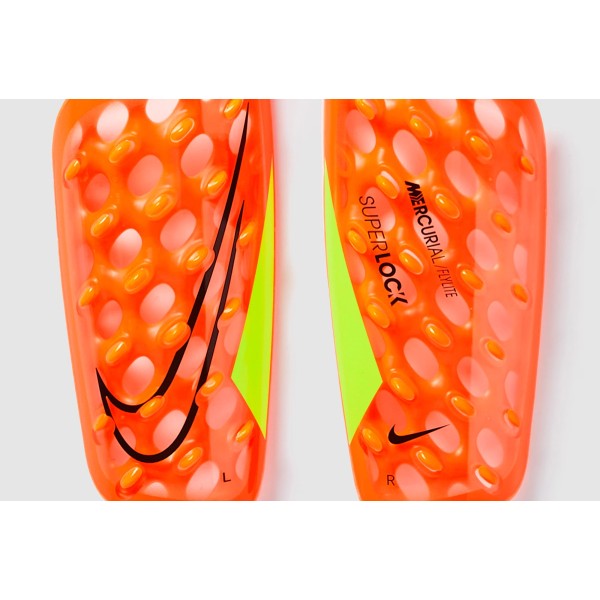 Щитки Nike Mercurial Flylite Superlock DN3608-830