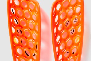 Щитки Nike Mercurial Flylite Superlock DN3608-830