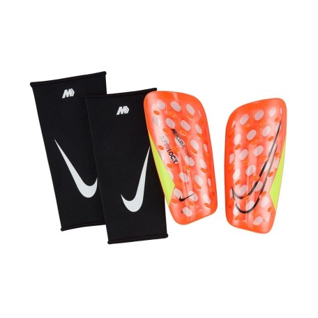 Щитки Nike Mercurial Flylite Superlock DN3608-830