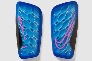 Щитки Nike Mercurial Lite DN3611-458