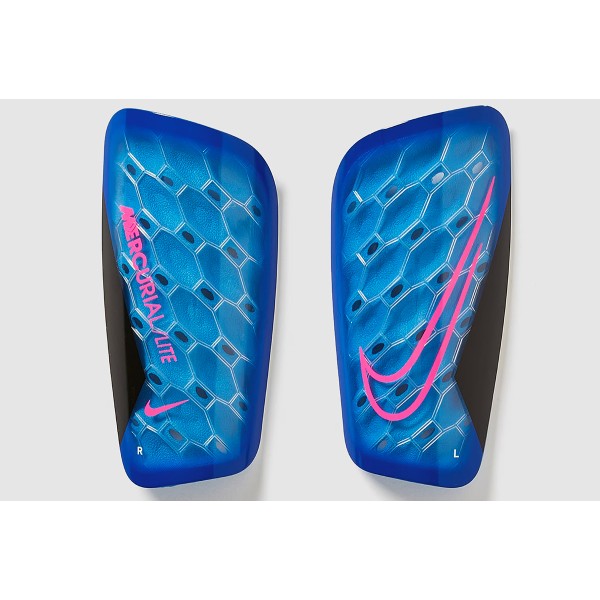 Щитки Nike Mercurial Lite DN3611-458
