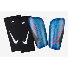 Щитки Nike Mercurial Lite DN3611-458