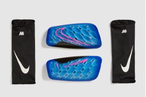 Щитки Nike Mercurial Lite DN3611-458