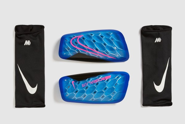 Щитки Nike Mercurial Lite DN3611-458
