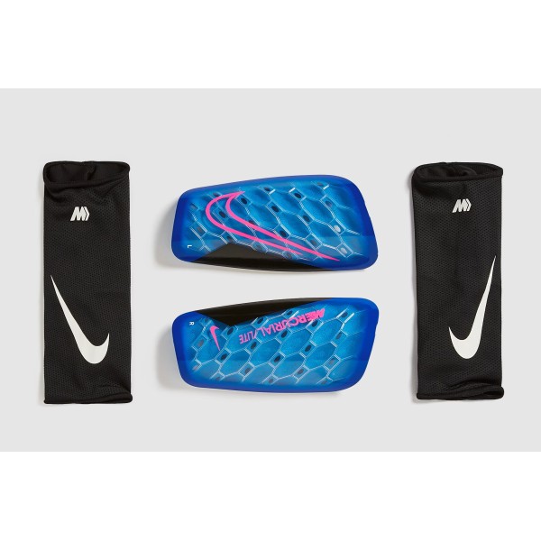 Щитки Nike Mercurial Lite DN3611-458