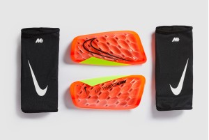 Щитки Nike Mercurial Lite DN3611-830