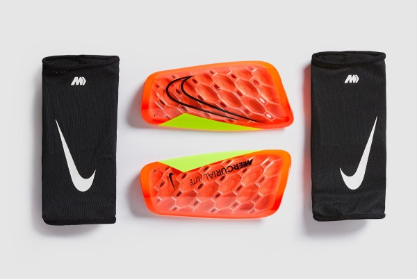 Щитки Nike Mercurial Lite DN3611-830
