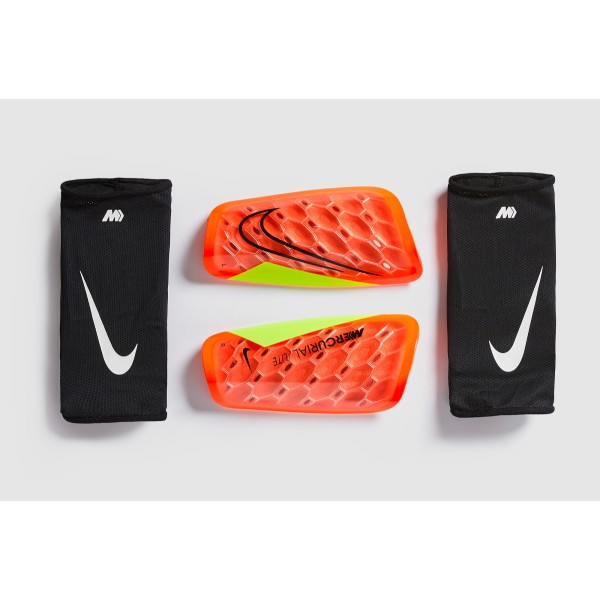 Щитки Nike Mercurial Lite DN3611-830