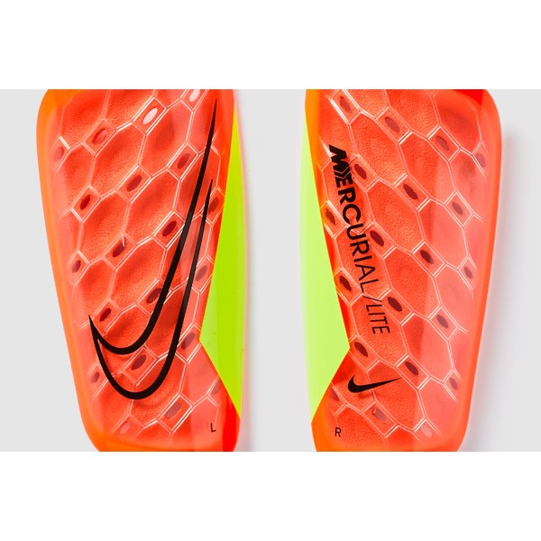 Щитки Nike Mercurial Lite DN3611-830