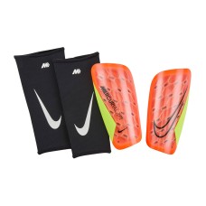 Щитки Nike Mercurial Lite DN3611-830