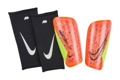 Щитки Nike Mercurial Lite DN3611-830