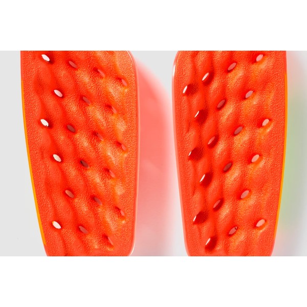 Щитки Nike Mercurial Lite DN3611-830