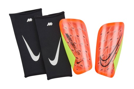 Щитки Nike Mercurial Lite DN3611-830