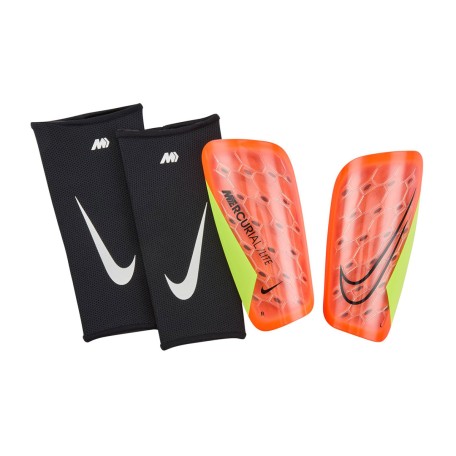 Щитки Nike Mercurial Lite DN3611-830